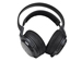 newegg