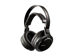 newegg