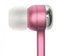 newegg