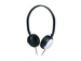 newegg