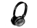 newegg