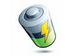 newegg