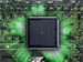 newegg