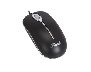 Rosewill RM-C2U Mouse