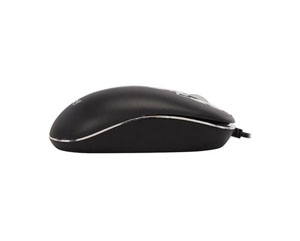 Rosewill RM-C2U Mouse