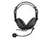 newegg