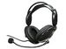 newegg