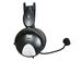 newegg