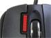 newegg