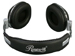 newegg
