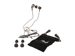 newegg