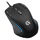 G300s