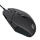 G302