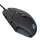 G303