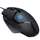 G402