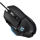 G502