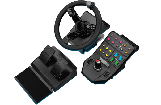 farm-simulator-game-bundle