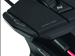newegg