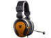 newegg
