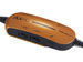 newegg
