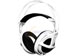 newegg