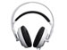 newegg