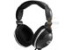 newegg