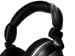 newegg