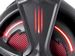 newegg