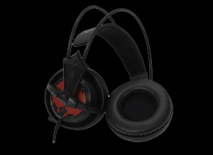SteelSeries Headset
