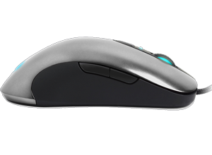 SteelSeries Sensei Mouse