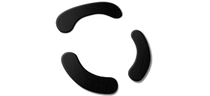 SteelSeries Sensei Mouse