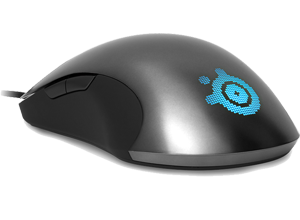 SteelSeries Sensei Mouse