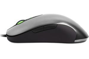 SteelSeries Sensei Mouse
