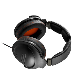 SteelSeries Headset