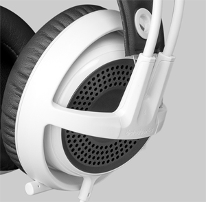 SteelSeries Headset