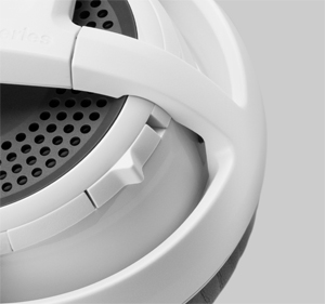 SteelSeries Headset