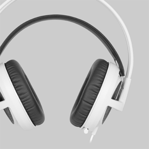 SteelSeries Headset