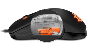 image for this item