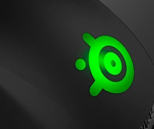 image for this item