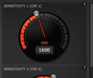 image for this item