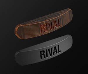 image for this item