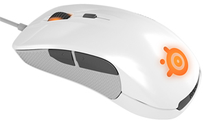 image for this item