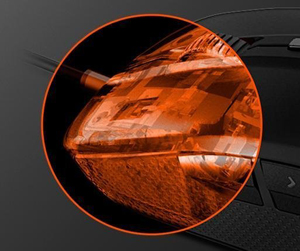 image for this item