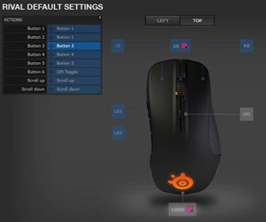 image for this item