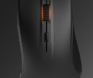 image for this item