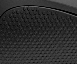 image for this item