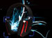 newegg