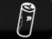 newegg