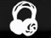 newegg